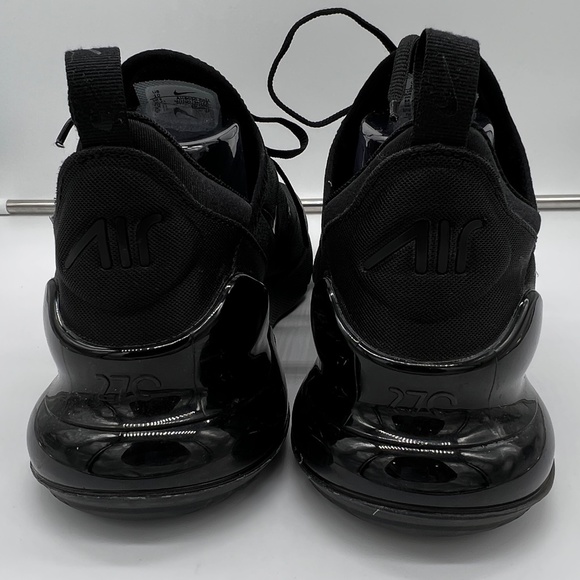 SOLD  Nike Air Max 270 Men's Shoes - 10 - Picture 8 of 10